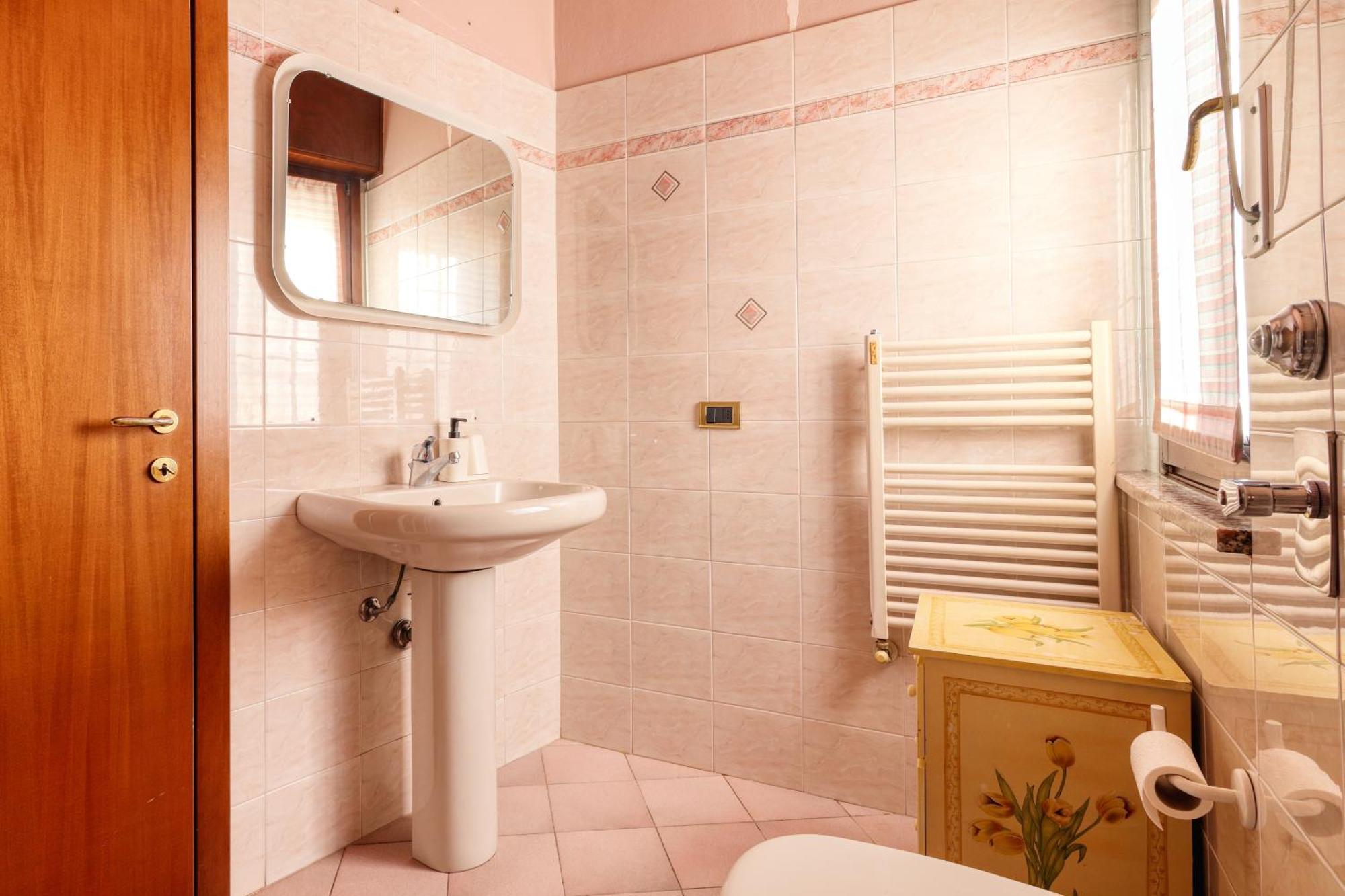 Extra Comfort - Casa Vicino A Milano E Linate Zelo Buon Persico Luaran gambar